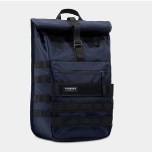 Brand New in Bag Timbuk2 Spire backpack!
